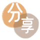 花呗附近哪里可以刷信用卡怎么提现出来，支付宝花呗怎么TAO现？花呗提现靠谱商家-花呗网